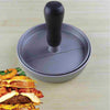 Hamburger Meat Press Cookware