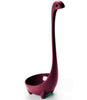 Dinosaur Modeling Spoon Kitchenware